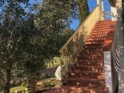 Appartamento arredato con terrazzo Grosseto