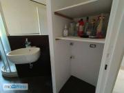Appartamento arredato con terrazzo Infernetto, axa,...