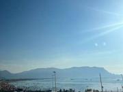 Appartamento arredato con terrazzo Isola Delle Femmine