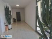 Appartamento arredato con terrazzo Isolotto e legnaia