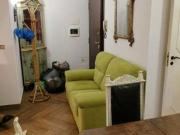 Appartamento arredato con terrazzo Isolotto e legnaia