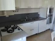 Appartamento arredato con terrazzo Isolotto e legnaia