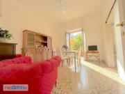 Appartamento arredato con terrazzo Isolotto e legnaia