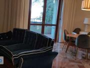 Appartamento arredato con terrazzo Isolotto e legnaia