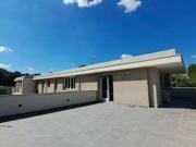 Appartamento arredato con terrazzo Isolotto e legnaia