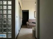 Appartamento arredato con terrazzo Isolotto e legnaia Appartamento arredato con terrazzo Isolotto e legnaia