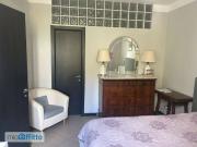 Appartamento arredato con terrazzo Isolotto e legnaia