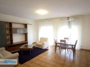 Appartamento arredato con terrazzo La Spezia