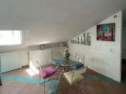Appartamento arredato con terrazzo Lascari