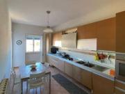 Appartamento arredato con terrazzo Latina