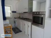 Appartamento arredato con terrazzo Le forna