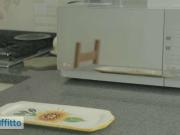 Appartamento arredato con terrazzo Lecce