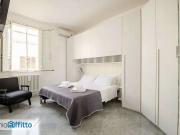 Appartamento arredato con terrazzo Lecce Appartamento arredato con terrazzo Lecce