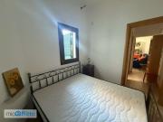 Appartamento arredato con terrazzo Lecce