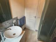 Appartamento arredato con terrazzo Letojanni