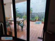 Appartamento arredato con terrazzo Libertà, stazione, fiera