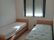 Appartamento arredato con terrazzo Lido campomarino