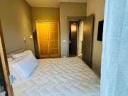 Appartamento arredato con terrazzo Lido centro ovest