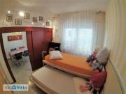 Appartamento arredato con terrazzo Lido centro ovest