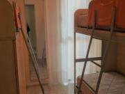 Appartamento arredato con terrazzo Lido centro ovest