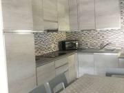Appartamento arredato con terrazzo Lido centro ovest