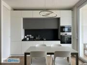 Appartamento arredato con terrazzo Lido centro ovest