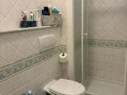 Appartamento arredato con terrazzo Lido di camaiore
