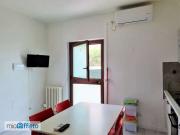 Appartamento arredato con terrazzo Lido di fermo