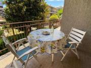 Appartamento arredato con terrazzo Lido di fermo