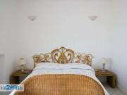 Appartamento arredato con terrazzo Lido ovest, faro