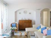 Appartamento arredato con terrazzo Lido ovest, faro Appartamento arredato con terrazzo Lido ovest, faro