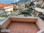 Appartamento arredato con terrazzo Longobardi