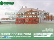 Appartamento arredato con terrazzo Lunghezza,... Appartamento arredato con terrazzo Lunghezza,...