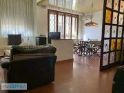 Appartamento arredato con terrazzo Lungomare Appartamento arredato con terrazzo Lungomare