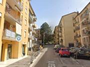 Appartamento arredato con terrazzo Madonna alta