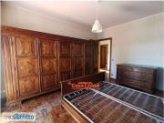 Appartamento arredato con terrazzo Madonna del pilone