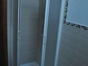 Appartamento arredato con terrazzo Marco polo don bosco Appartamento arredato con terrazzo Marco polo don bosco