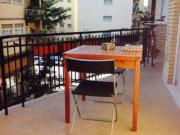 Appartamento arredato con terrazzo Marconi, ostiense,...