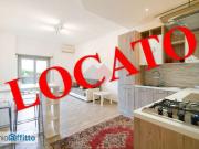 Appartamento arredato con terrazzo Marconi, ostiense,...