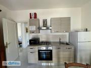 Appartamento arredato con terrazzo Maria pia, fertilia