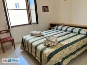 Appartamento arredato con terrazzo Maria pia, fertilia