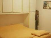 Appartamento arredato con terrazzo Marina