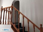 Appartamento arredato con terrazzo Martina Franca