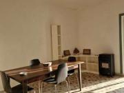 Appartamento arredato con terrazzo Massa Appartamento arredato con terrazzo Massa