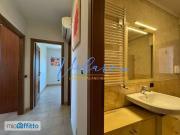 Appartamento arredato con terrazzo Massimina,...