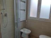 Appartamento arredato con terrazzo Mazzini