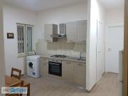 Appartamento arredato con terrazzo Mercato