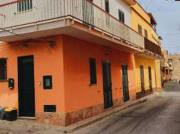 Appartamento arredato con terrazzo Messina