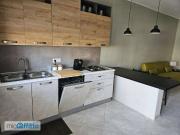 Appartamento arredato con terrazzo Messina