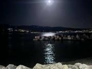 Appartamento arredato con terrazzo Messina